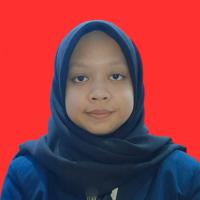 Fairuz Sabil Aqila