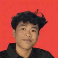 Farihul Fatih