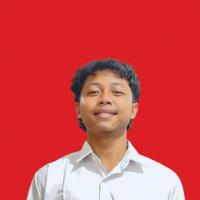 Arya Fathurahman