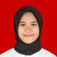 Chika Nurita Aurelia