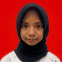 Syaila Nasywa Wahyuni Maulidziah