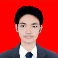 Louis Figo Anshori Putra