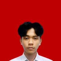 Muhammad Albani Ghifari Abrar