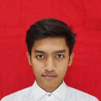 Aufa Maulana