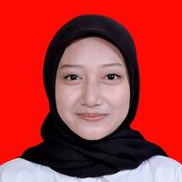 Talitha Amelia Raissa Putri