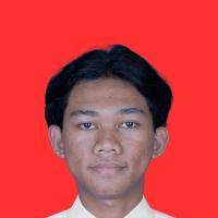 Fitra Aditya Putra Amrista