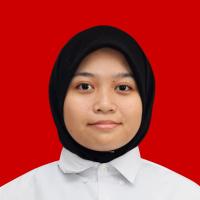 Levi Nadya Salsabila