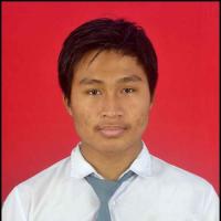 Muh. Alfath Ikbar Yonanda