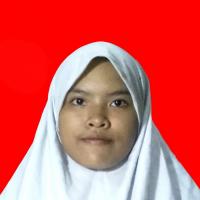 Yunisa Fatahillah