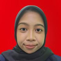 Nazwa Azillan