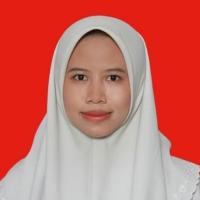 Fitri Nurul Iman