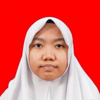 Aura Lathifa Zahra Suparjo