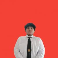 Herald Wisanggeni Sumarno