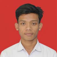 Muhammad Syifa'ul Fadlan Al-Chabibi