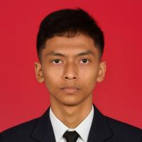 Muhammad Rayyan Al Ghiffari