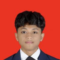 Daffa Akmal Abidin