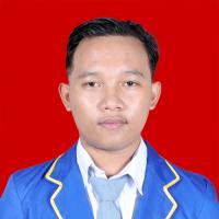 Muhammad Wahyu Rizqillah