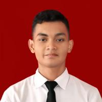 Dandi Condro Said Firmansyah