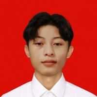 Muhammad Abduh Madjid