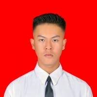 Arjuna Dhirgham Maheswara
