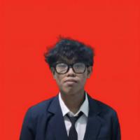 Ali Febriyansyah