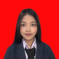 Wahyuni Dwi Rakhmadhani