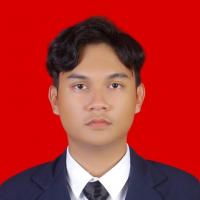 Muhammad Jossy Lazawardi