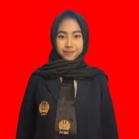 Nevira Evelyna Fahrudin