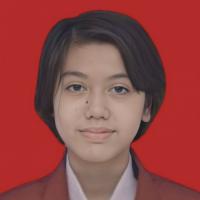 Salsabillah Ayudia Nismara