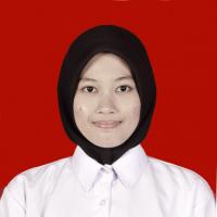 Rofi Atin Khanifah