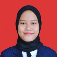Risa Aprilia Putri Salsabilla