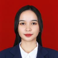 Grace Harzen Br Perangin-Angin