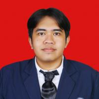 Yuris Izza Maulana
