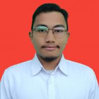 Moh Rifqi Miladi Ramadhani