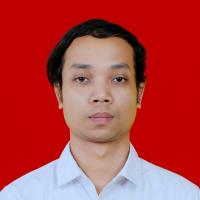 Lubby Anwar Zain