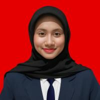 Ziyyanida Musafiroh