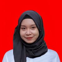 Rina Munawwaroh Es