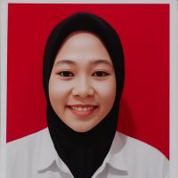 Nilam Shofrul Jazilah