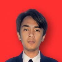 Nahlu Hasbi Heriyanto