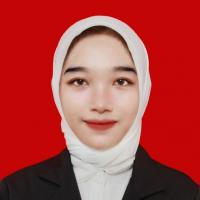 Luluk Masluhatil Hasania
