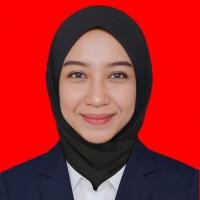 Fariha Auliya Putri Prihardini