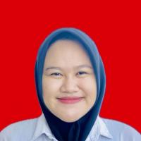 Agista Putri Setianingsih