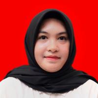 Reina Syafia Salma Wonnink