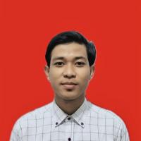 M. Sholahuddin Al Ayubi