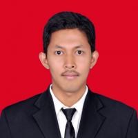 Cahyo Wahyu Darmawan