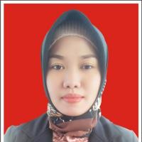 Ayu Titis Rukmana Sari