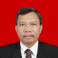 Haeni Purwanto