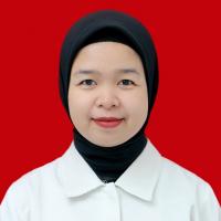 Sesaria Prima Yudhaningtyas