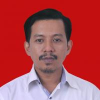 Muhammad Ilham Mustain Murda