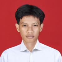 Muhammad Abim Ali Adhani